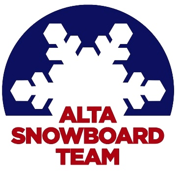 Alta Snowboard Team